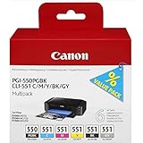 canon pixma mg7150 airprint Faites confiance aux véritables encres d'origine Canon pour obtenir une qualité optimale, des résultats durables et une fiabilité garantie