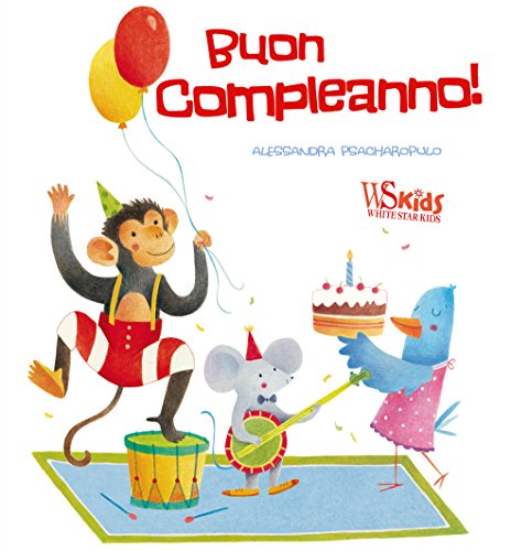 Buon Compleanno Alessandra Fiori Buono Compelanno Collection Immagini
