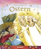 Die Geschichte von Ostern by
