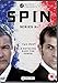 Spin Series 3 [DVD]