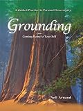 Image de Grounding (English Edition)