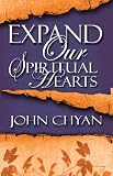Image de Expand Our Spiritual Hearts (English Edition)