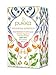 Produktbild PUKKA Bio Kräutertee Selektion, 1er Pack (20 x 1,7 g Teebeutel) - BIO
