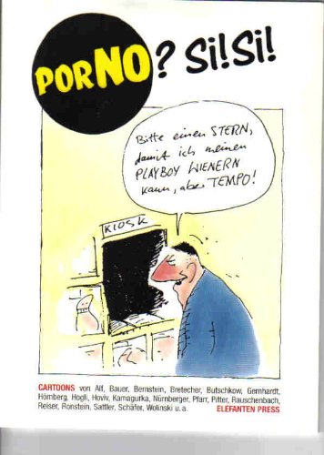 Porno Si Si Pdf Download Wibosudhir - 