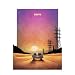 Produktbild onthewall Drive Poster Kunstdruck von Matt Ferguson (otw0017)