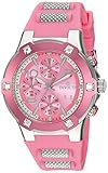 Invicta - -Armbanduhr- 24197