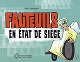 Image de Fauteuils en état de siège