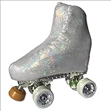 Talla estándar válida para patines artístico desde la talla EU 32 hasta la 40