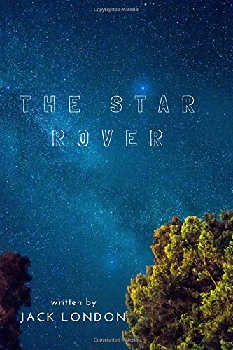 Preisvergleich Produktbild The Star Rover