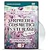 Produktbild Rimedi e cosmetici naturali fai da te. DVD