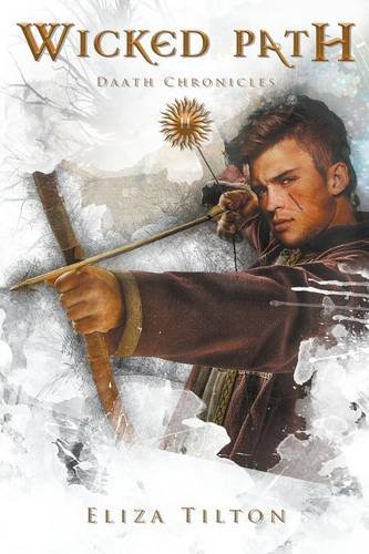 Download Wicked Path Download Wicked Path