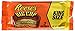 Produktbild Reese's Erdnussbutter Big Cups 2.8 oz, 4er Pack (4 x 79g)