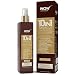 WOW 10 in 1 Miracle Hair Revitalizer - No Mineral Oils & Parabens - Premium Botanical Extract,Biotin & Vitamins - Mist Spray - 200ml RS.499.00