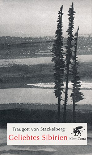 Download Geliebtes Sibirien Download Geliebtes Sibirien