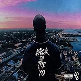 No Features [Explicit]