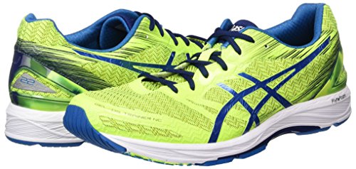 Asics Herren Gel-Ds Trainer 22 Nc Hallenschuhe - 5