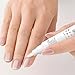 Avon True Colour Nail Experts Cuticle Oil with Aloe Vera and Vitamin E