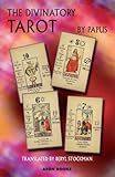 Image de The Divinatory Tarot
