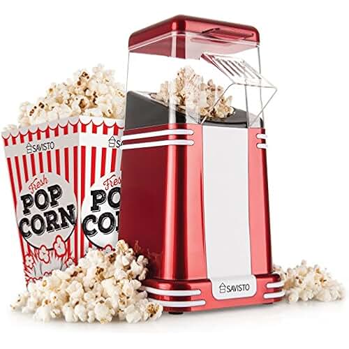 Amazon.co.uk plastic popcorn boxes