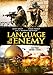 Language of the Enemy [Import USA Zone 1]