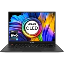 51hzVhdAAlL._AC_UL210_SR210,