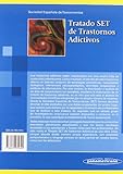 Image de Tratado S.E.T. de Trastornos Adictivos