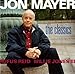 Produktbild The Classics by Mayer, Jon (2004-02-17)