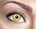 Produktbild Eyecatcher m30 - Kontaktlinsen