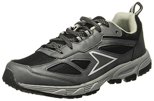 POWERMen H 71 Sports 1 Running Shoes