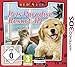 Produktbild Pets Paradise Resort 3D - [Nintendo 3DS]
