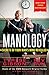 Manology: Secrets of Your Man's Mind Revealed (English Edition) by 