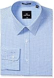 Park Avenue Men