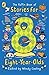 Produktbild The Puffin Book of Stories for Eight-year-olds (Young Puffin Read Aloud S)