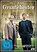 Grantchester Staffel 2 [2 DVDs]