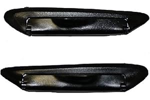 ARAI HELMET Arai Ventilations écran