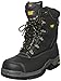 Produktbild Cat Footwear Supremacy, Herren Arbeits- & Sicherheitsschuhe, Schwarz (Black), 41 EU (7 UK)