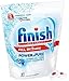 Produktbild Finish Powerball Power & Pure All in One Max (51 Pack) Geschirrspüler Tablets