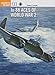 Ju 88 Aces of World War 2 (Aircraft of the Aces, Band 133) by 