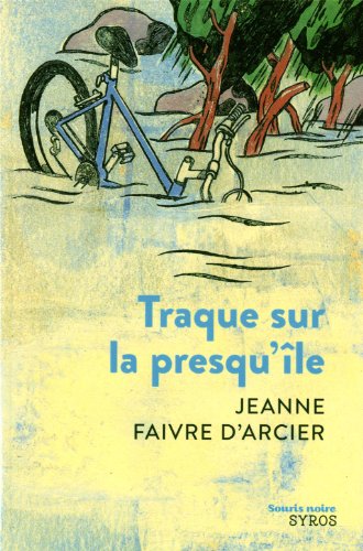 <a href="/node/16106">Traque sur la presqu'île</a>