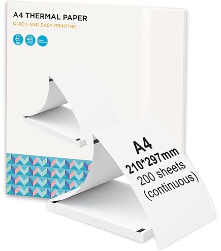 Xerox Colotech+, A4, 160 g, 250 Sheets, 003R99014 : Amazon.in