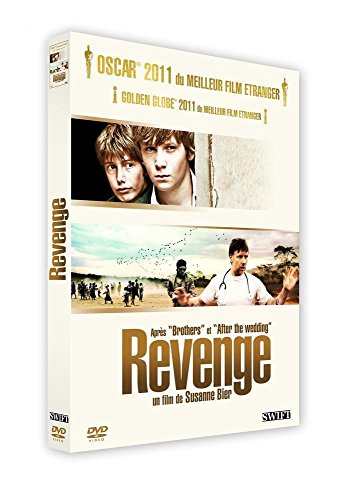 <a href="/node/120727">Revenge</a>