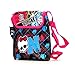 Produktbild Monster High Tasche Handtasche 23x20x60 Schultertasche (123)