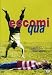Eccomi Qua - IMPORT by andrea sartoretti