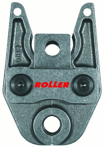Preisvergleich Produktbild ROLLER´s Presszange TH20