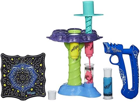 Play-Doh DohVinci Color Mixer