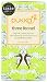 Produktbild Pukka Organic Three Fennel 20 Teabags (Pack of 4, Total 80 Teabags)