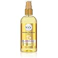 Veet Miraculous Oil | 100ml | Veet | Apotheek En Drogist - View #7