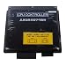 Produktbild sinocmp Bagger Controller, CPU, ECU, Electric Box 21e6–20600 (DC) für Hyundai r130lc-1e Maschine Steuereinheit