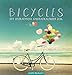 Bicycles 2016: Der literarische Fahrradkalender by 