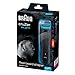 Braun Cruzer 5 Beard - Trimmer
